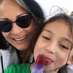 Meet your Posher, Ninna